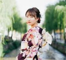 91视频 麻豆-艺术之瞳，麻豆在91视频中的微妙世界