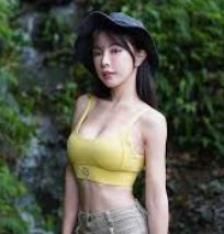麻豆日记官网app-麻豆日记，重塑个人日志管理新体验的智能应用
