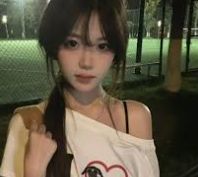 本地整理明朗