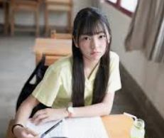 本地案例务实
