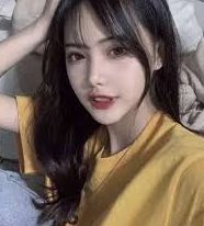 初访服务完整