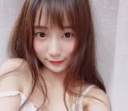 基础呈现推荐位